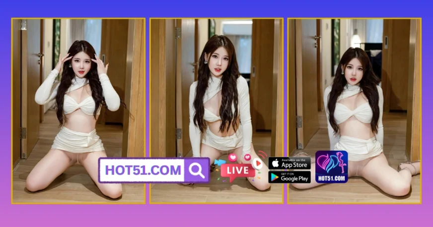 Tari Kartika HOT51.COM