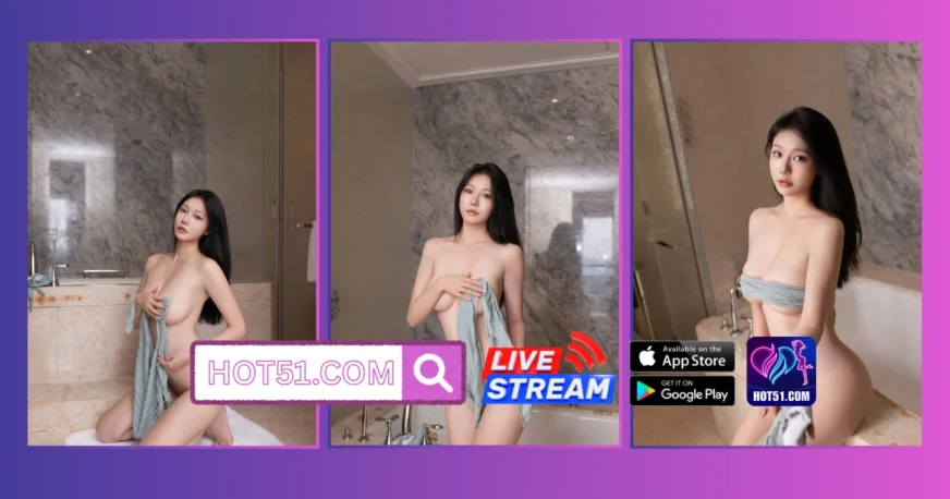 Tari Kurtika HOT51.COM