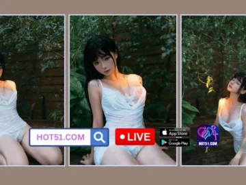 Tari Nurhaliza HOT51.COM
