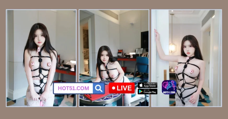 Tari Pratama HOT51.COM