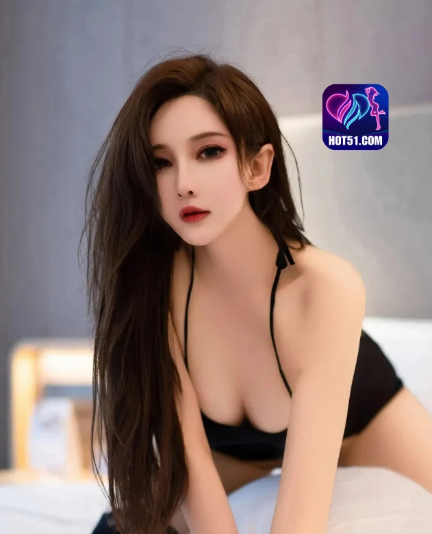 Tari Siregar HOT51.COM