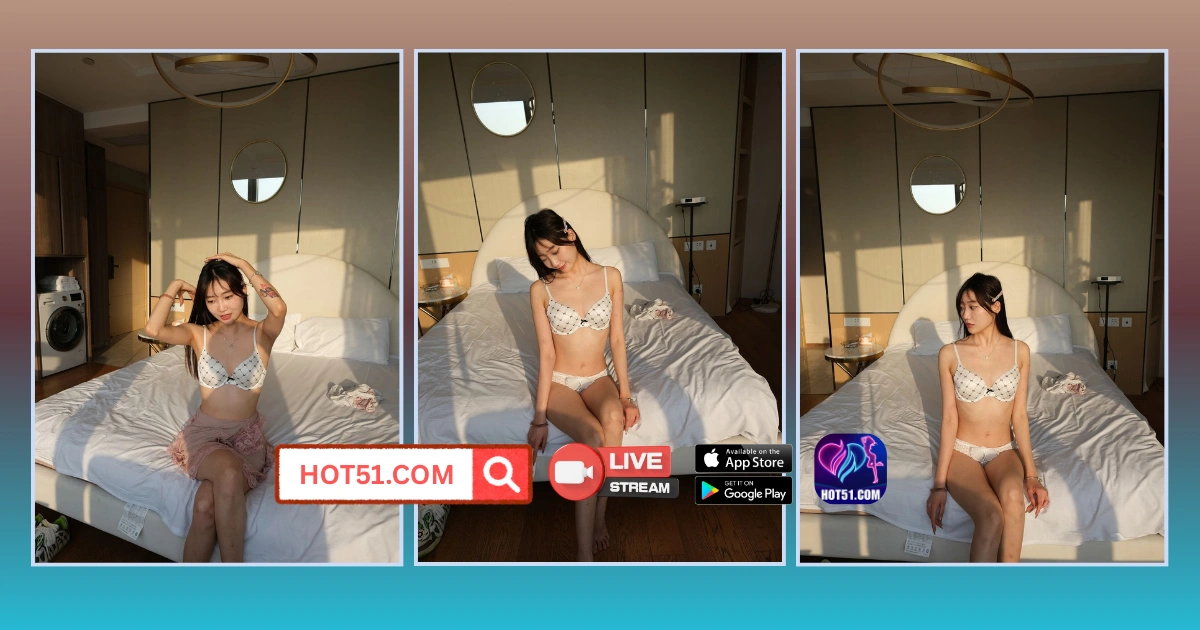 Tari Siregar HOT51.COM