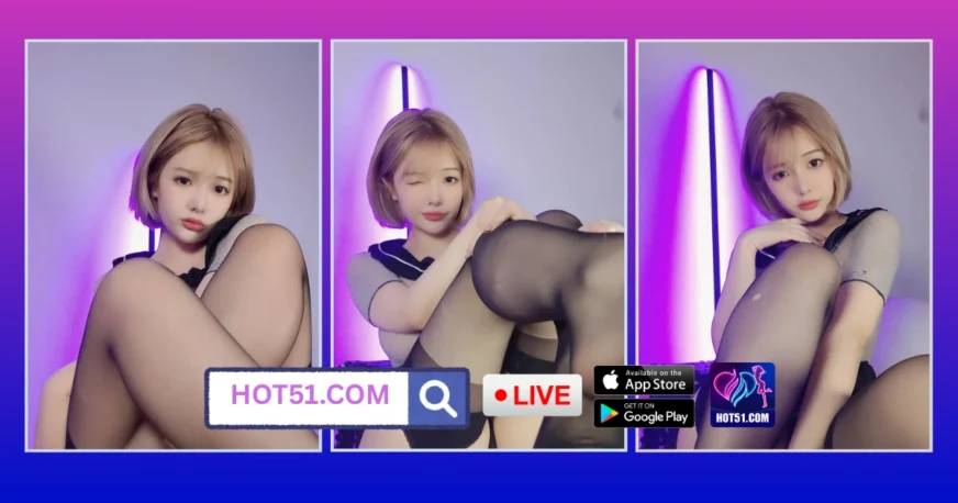 Tari Siregar HOT51.COM