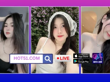 Tari Utami HOT51.COM
