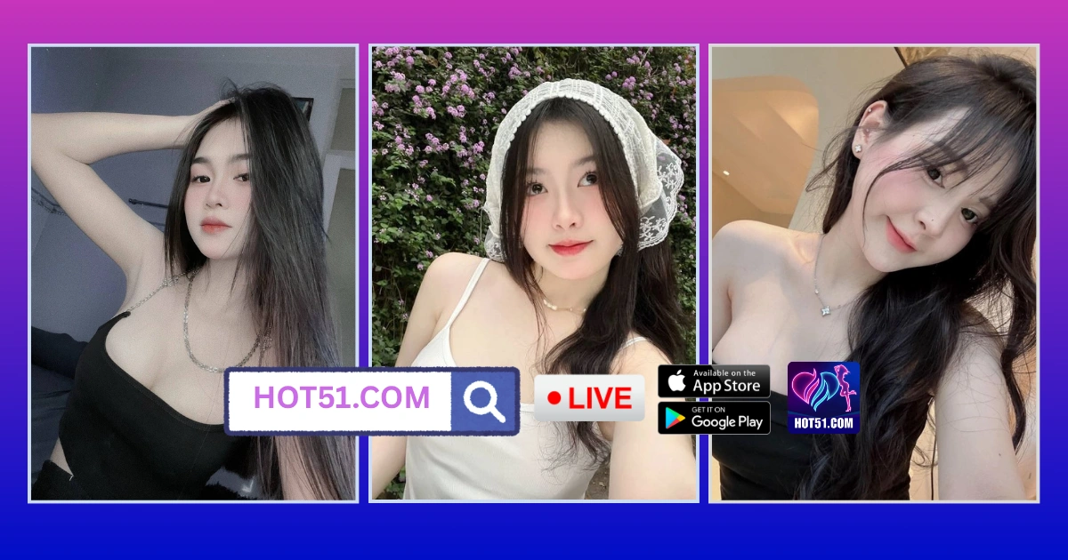 Tari Utami HOT51.COM