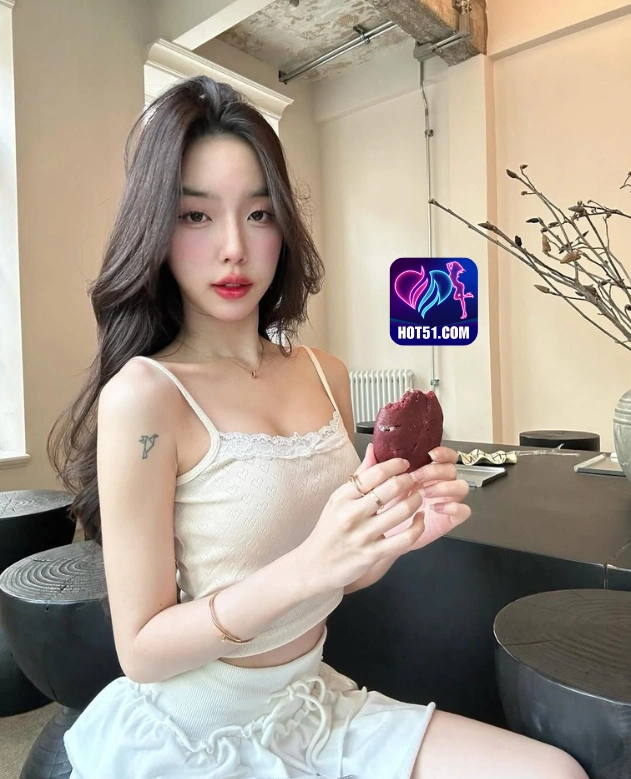Tari Wulandari HOT51.COM