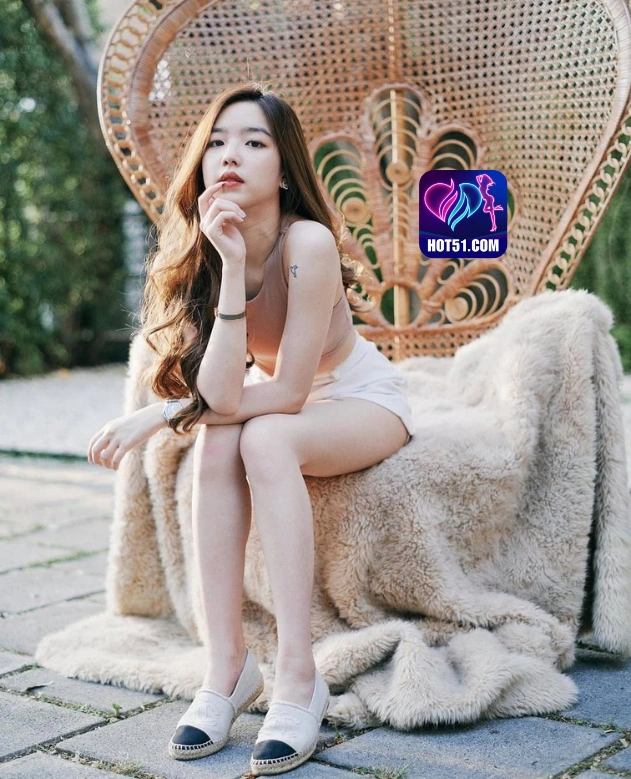 Tari Wulandari HOT51.COM