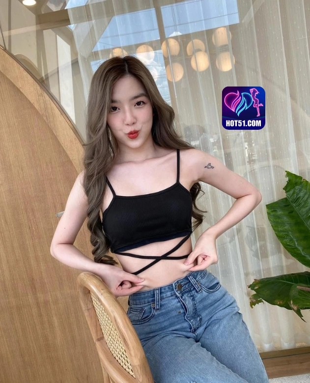 Tari Wulandari HOT51.COM