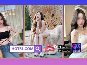 Tari Wulandari HOT51.COM