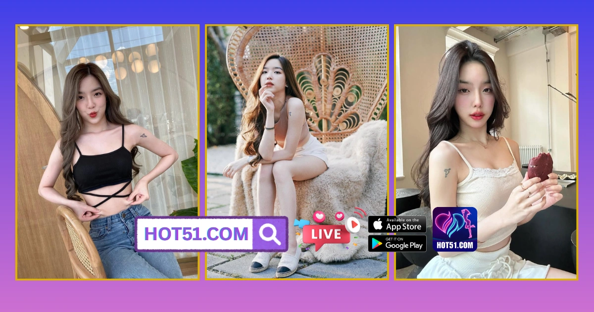 Tari Wulandari HOT51.COM