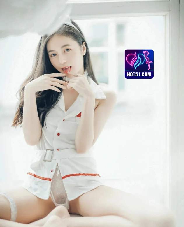 Thanh Mai HOT51.COM