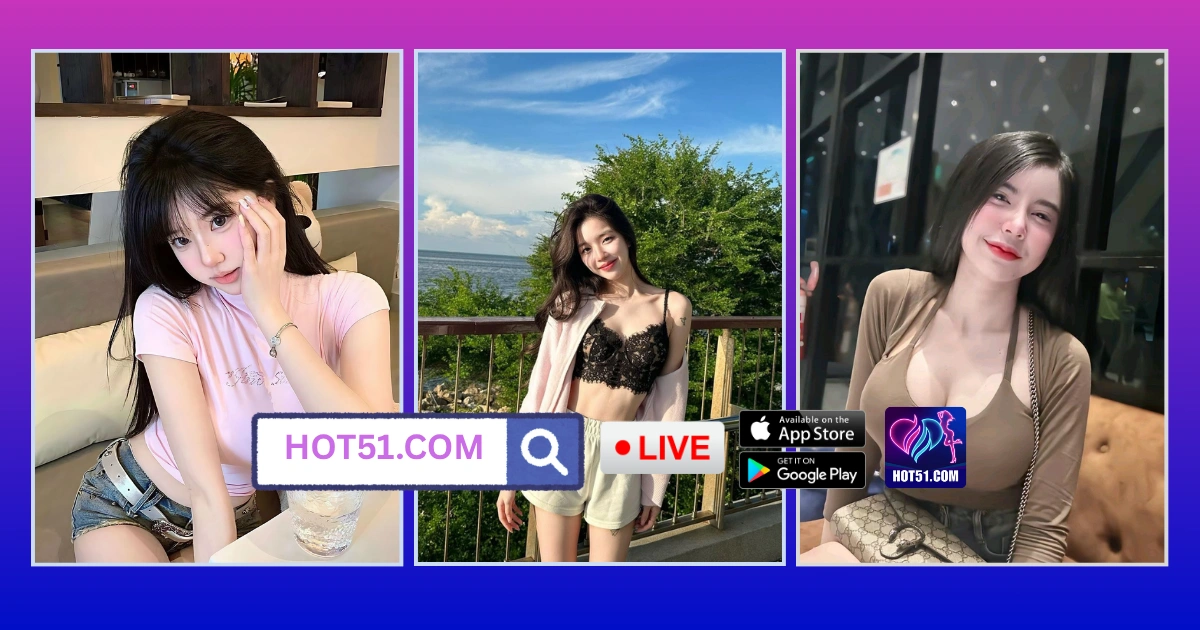 Thao HOT51.COM