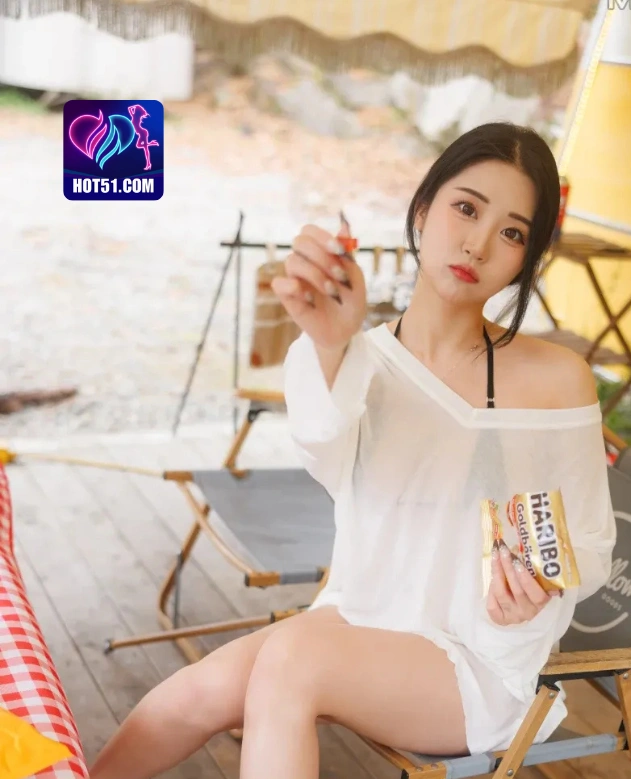 Thao Linh HOT51.COM