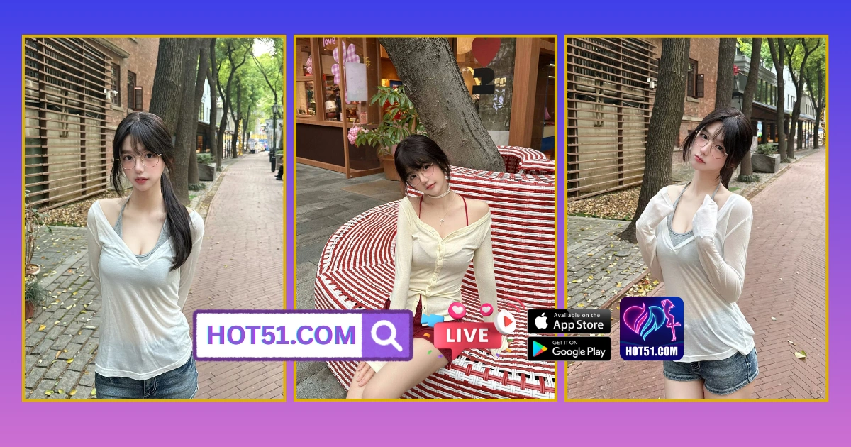 Thi Mai HOT51.COM