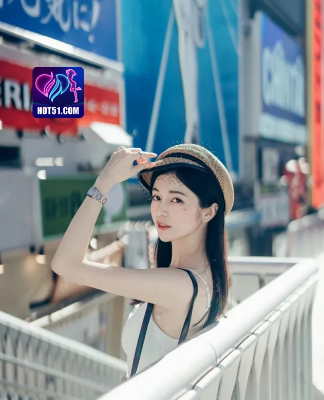 Thi Mai HOT51.COM