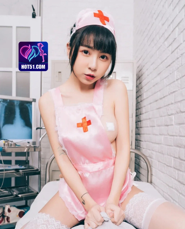 Thu Phuong HOT51.COM