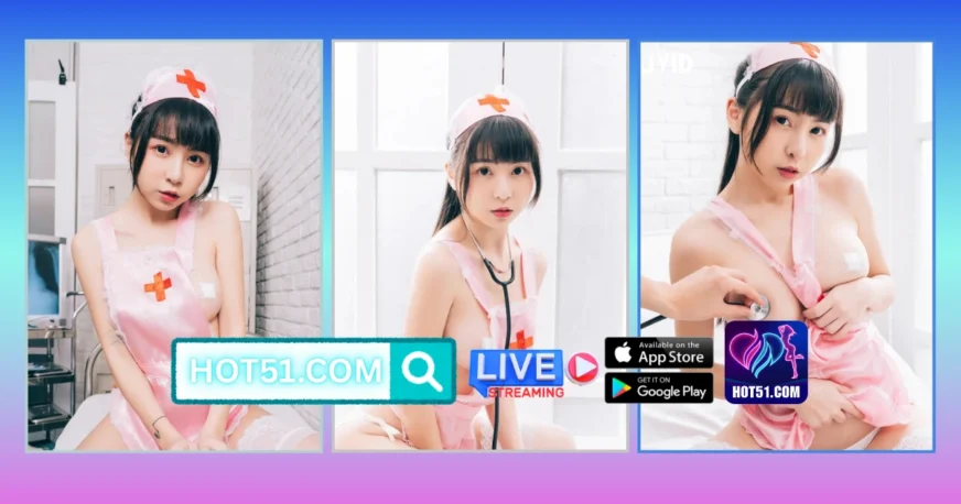 Thu Phuong HOT51.COM