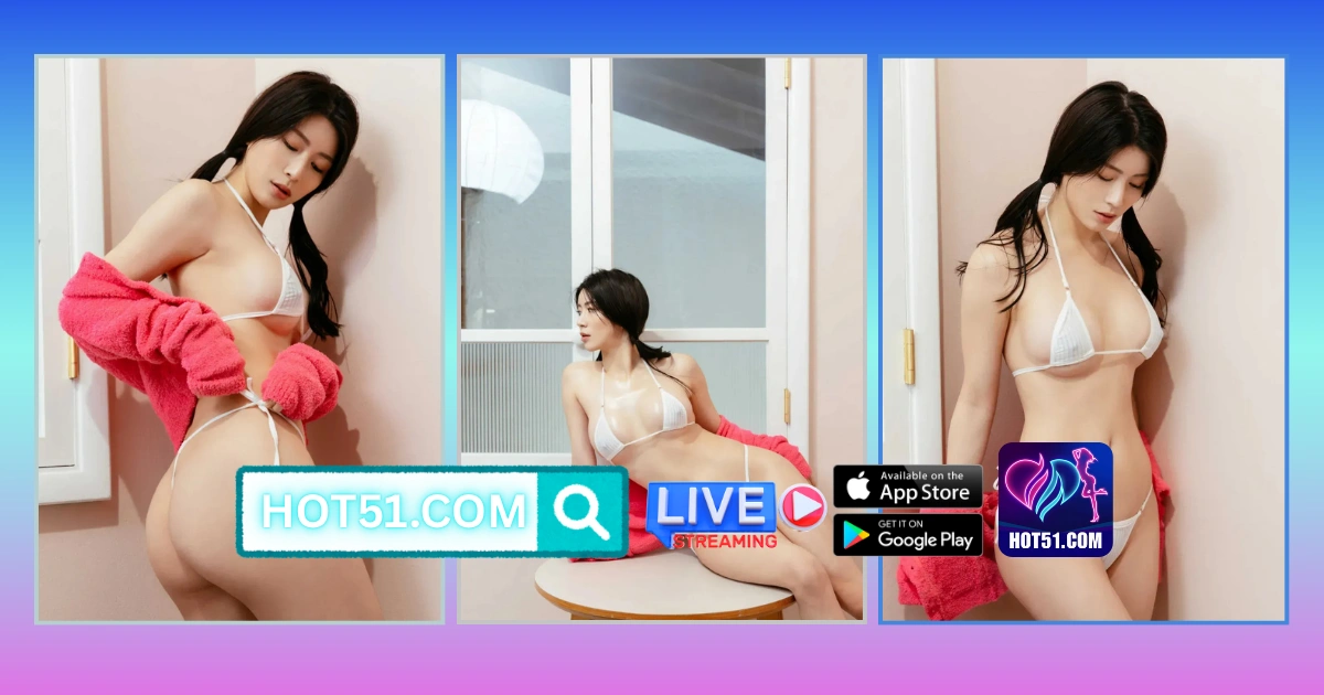 Trang NIHs HOT51.COM