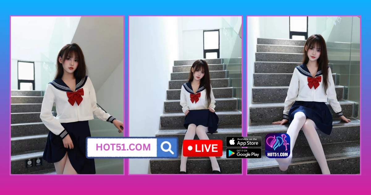 Wari Utami HOT51.COM