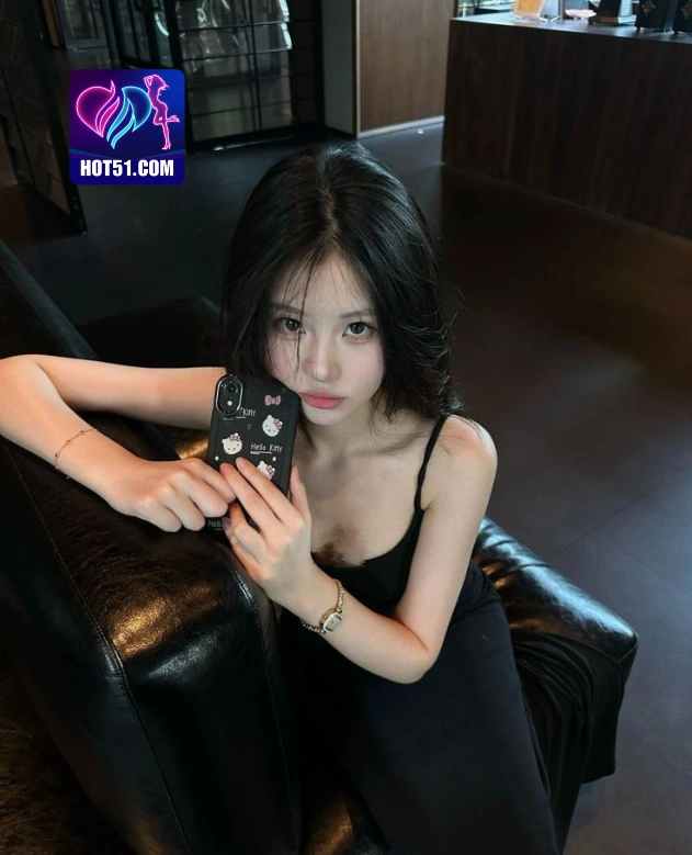 Yu Kartika HOT51.COM
