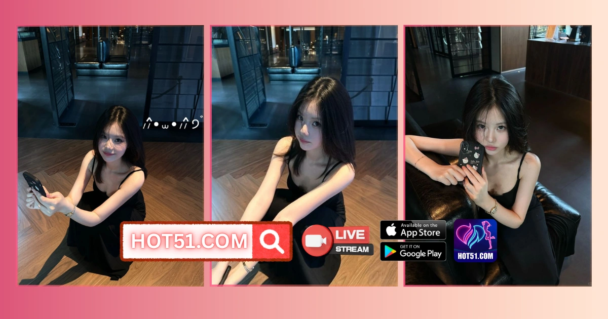 Yu Kartika HOT51.COM