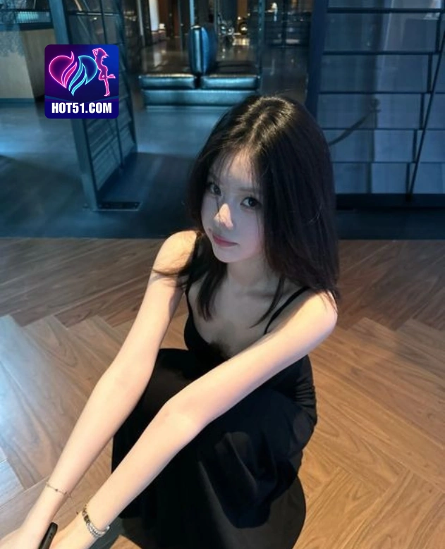 Yu Kartika HOT51.COM