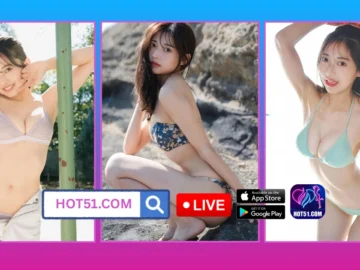 dntan Pertiw HOT51.COM