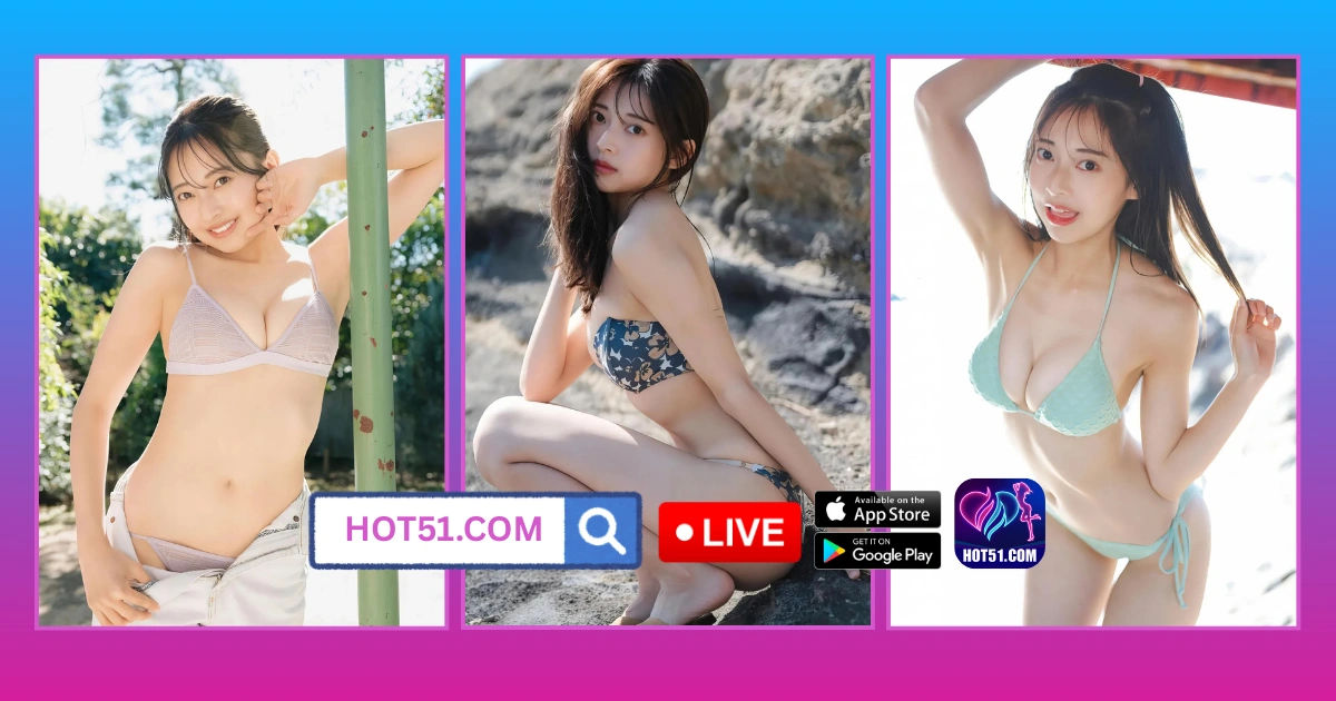 dntan Pertiw HOT51.COM