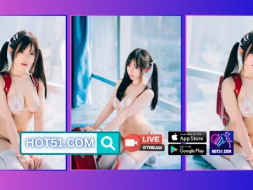 Amalia Sari HOT51.COM