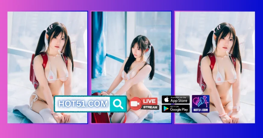 Amalia Sari HOT51.COM