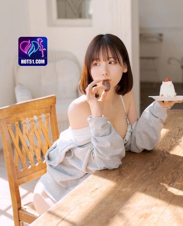 Anggi Puspita HOT51.COM