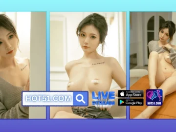 Anggi Rahmawati HOT51.COM
