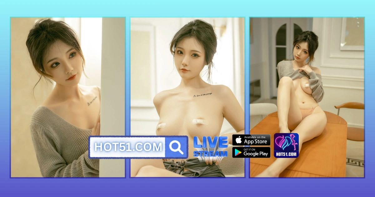 Anggi Rahmawati HOT51.COM