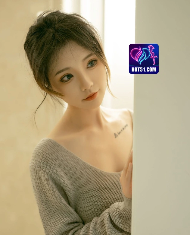 Anggi Rahmawati HOT51.COM