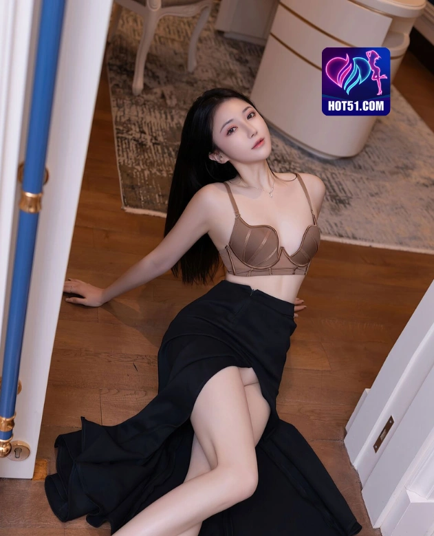 Ani Asmara HOT51.COM
