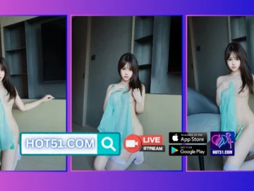 Fauzi HOT51.COM
