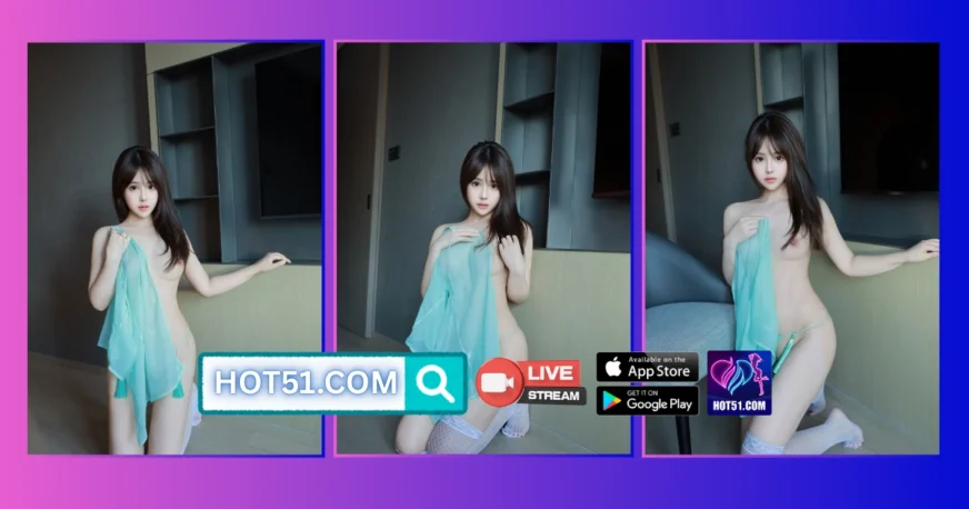 Fauzi HOT51.COM