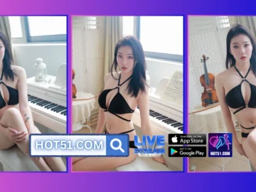 Fira Basuki Gadis Cantik yang Bikin HOT51 Heboh Fira Basuki HOT51.COM