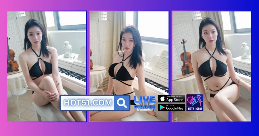 Fira Basuki HOT51.COM