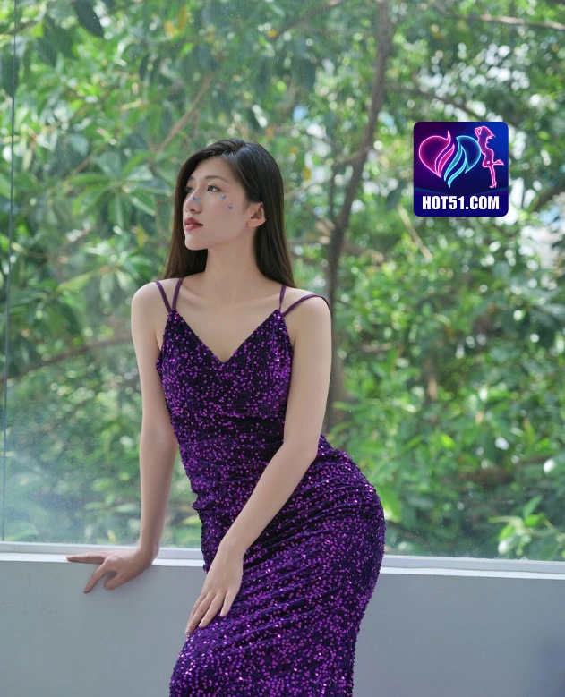 Hanna Rambe HOT51.COM