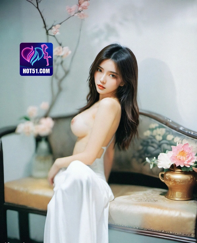 Herawati Diah HOT51.COM