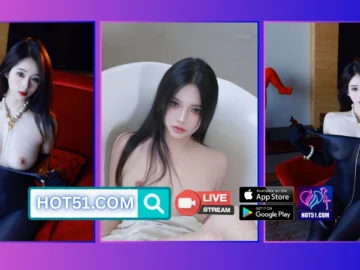 I Gusti HOT51.COM