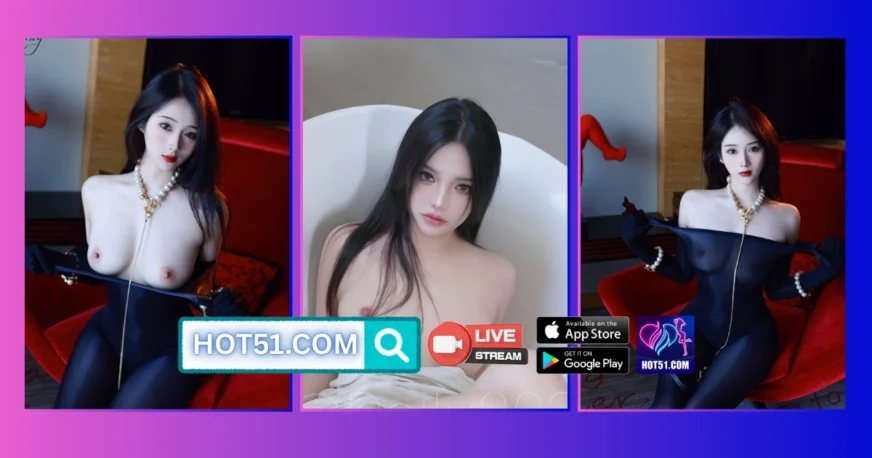 I Gusti HOT51.COM