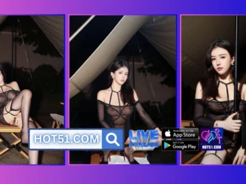 Isyana Bagoes Oka HOT51.COM