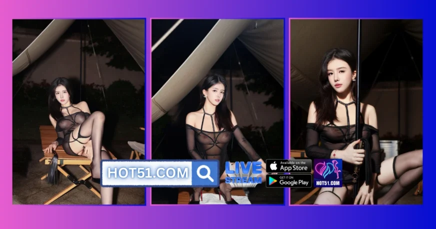 Isyana Bagoes Oka HOT51.COM