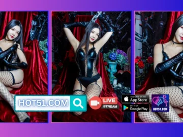 Meutya Hafid HOT51.COM