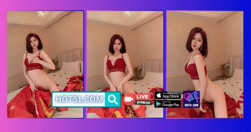 Mien Sugandhi HOT51.COM
