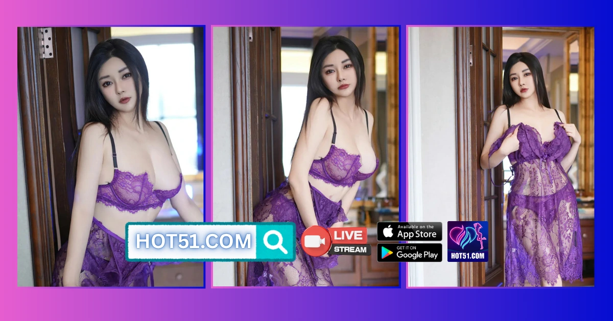 Murpratomo HOT51.COM