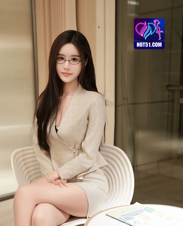 Ratih Hardjono HOT51.COM
