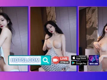 Rini Widyantini HOT51.COM